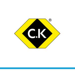 C.K. Tools